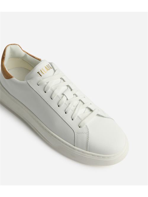  Alviero Martini 1ª CLASSE | U163 578B/0900